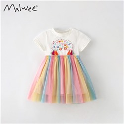 MALWEE 9323