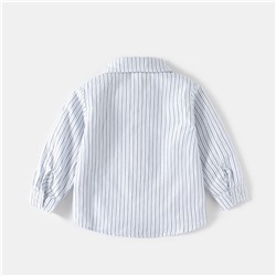 WELLKIDS tx2547