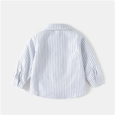 WELLKIDS tx2547