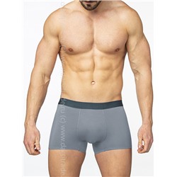 SD2908-6 Трусы мужские Sergio Dallini Дроп слип