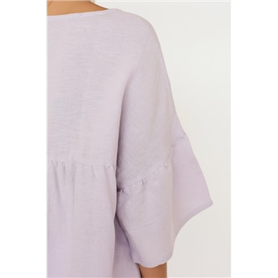 Блуза женская Лиэн Ф Арт. 10099