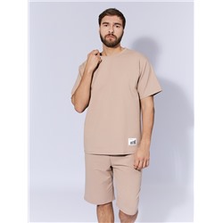 М46 Костюм "Бежевый"