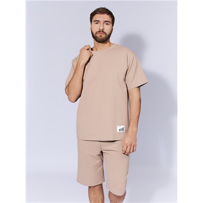 М46 Костюм "Бежевый"