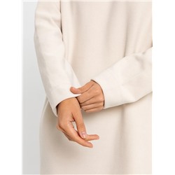 MARK FORMELLE Платье 152546