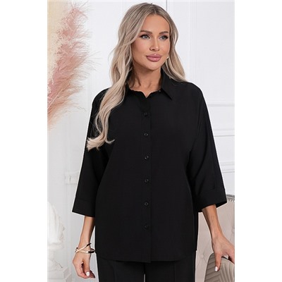 Рубашка 42001