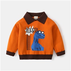 WELLKIDS my0628