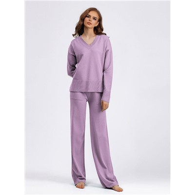 Eleganzza Костюм женский   3329