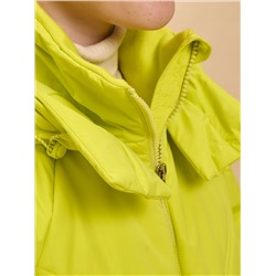 PELICAN Куртка GZXL3335