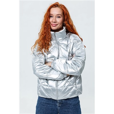 Куртка 28038 НАТАЛИ #980305