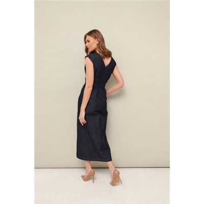 PURPUR 11-361