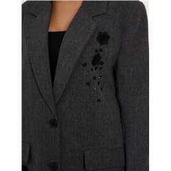 Жакет арт. ШЮ532-22