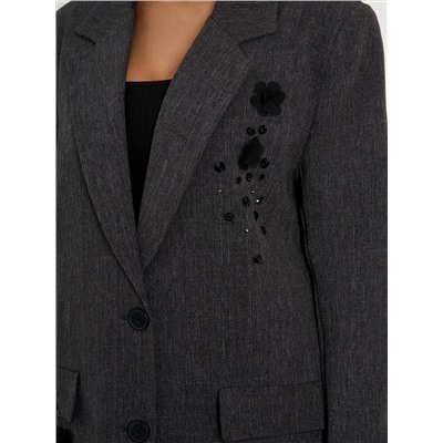 Жакет арт. ШЮ532-22