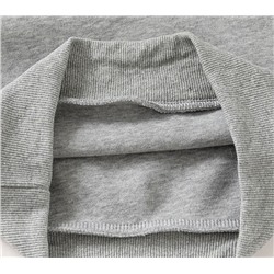 WELLKIDS  tz0545