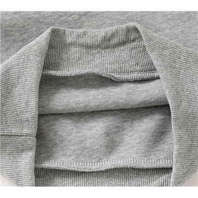 WELLKIDS  tz0545