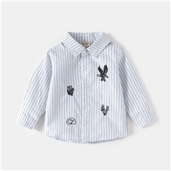 WELLKIDS tx2547
