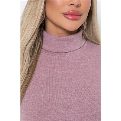 Джемпер 41999-1