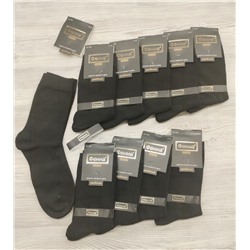 Носки мужские (В упаковке 10 пар) 102639