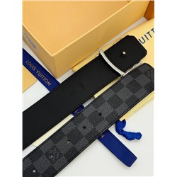 Ремень мужской