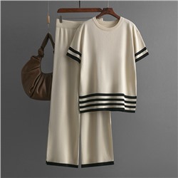 Eleganzza Костюм женский 538/ P-009