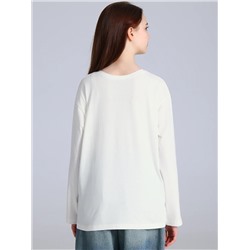 Апрель Лонгслив 1ДДЛД5113001