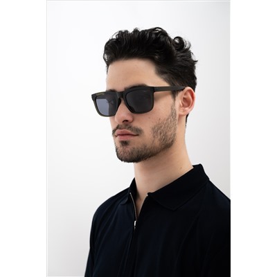 Солнцезащитные очки INVU IB22505D