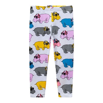 JUMPING METERS  1107