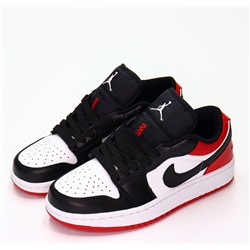 Кроссовки нат. Кожа (36-41)р. / шт. B977/1