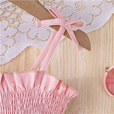 А  Платье + повязка  50883