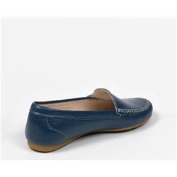 Мокасины Captor