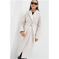 Плащ HOOPS, 856909