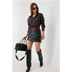 Весналетто 4333