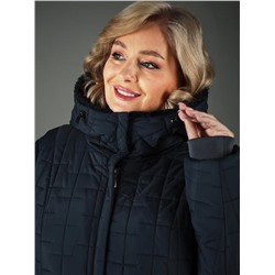 DIMMA Пальто 2610