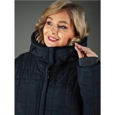 DIMMA Пальто 2610