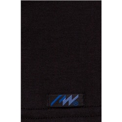 Балаклава АПРЕЛЬ, 907792