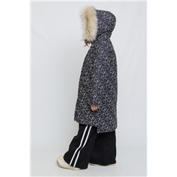 Пальто BATIK CASUAL, 1127951