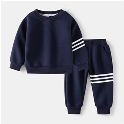 WELLKIDS tz0528