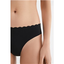 Infinity Lingerie Трусы 31204121799