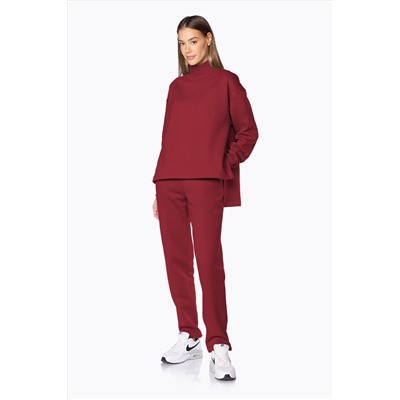 Свитшот EZANNA #1052891