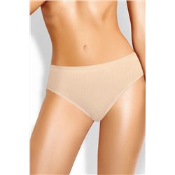 Трусы CLEVER, 1199222