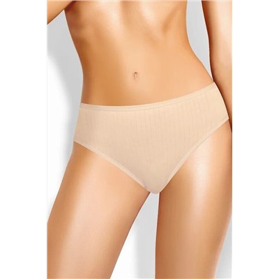 Трусы CLEVER, 1199222