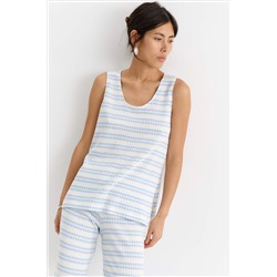 Топ С2711 НСК