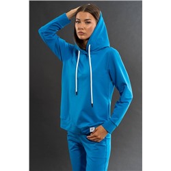 Kivviwear 30164040.04, Брюки, Худи