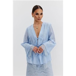 Весналетто 4400.3