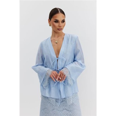 Весналетто 4400.3