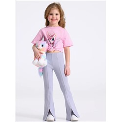 Апрель Брюки 1ДББ4699023