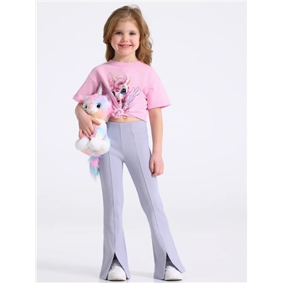 Апрель Брюки 1ДББ4699023