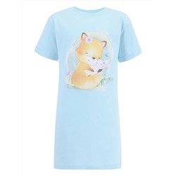 Апрель Платье 1ДПК4283001