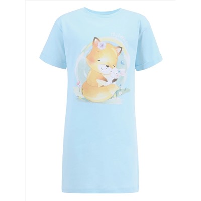 Апрель Платье 1ДПК4283001