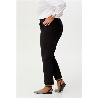BegiModa 6042