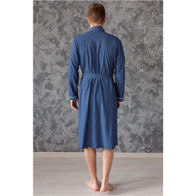 Халат Комфорт С Арт. 6276